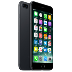iPhone 7 Plus repair